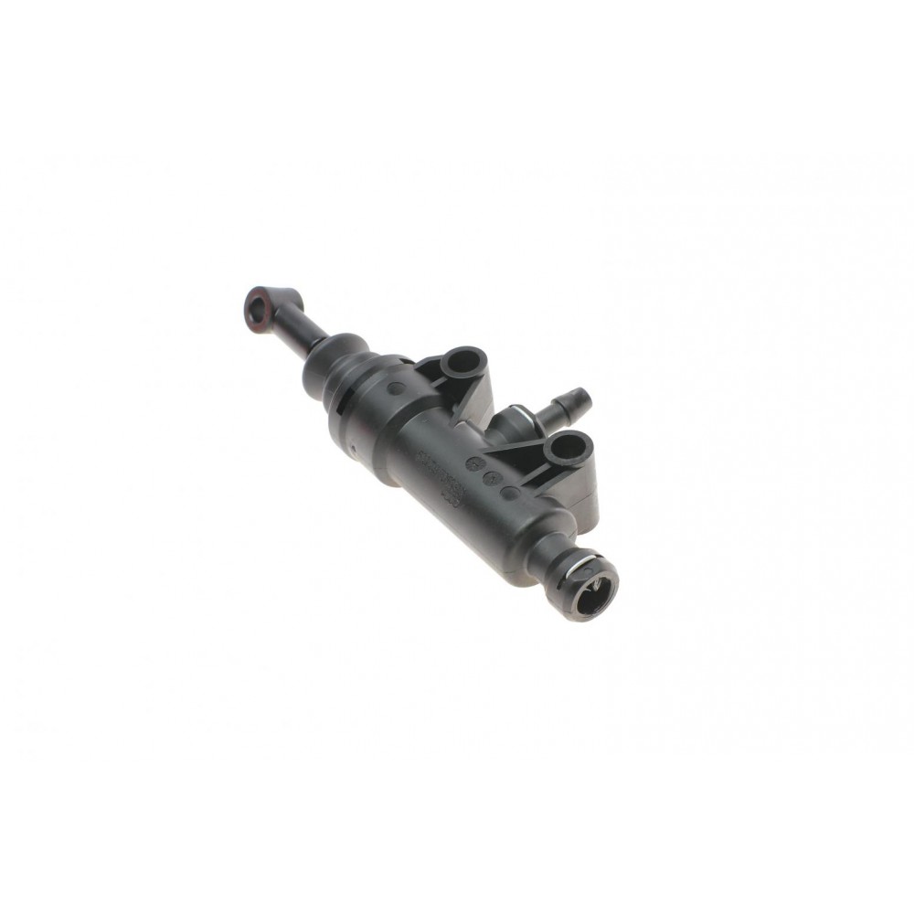 Підшипник вижимний MB C-class (W203/S203) 01- (d=19.05mm)