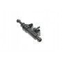 Підшипник вижимний MB C-class (W203/S203) 01- (d=19.05mm)