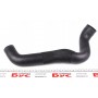 Патрубок інтеркулера Ford Transit 2.2 TDCi 11-