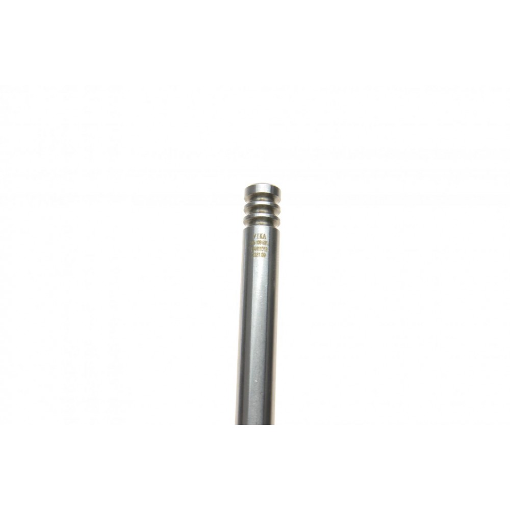 Клапан (впуск) VW Crafter 2.5TDI 06-13/LT 2.5TDI 99-06/T4 2.5TDI 95-03