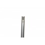 Клапан (впуск) VW Crafter 2.5TDI 06-13/LT 2.5TDI 99-06/T4 2.5TDI 95-03