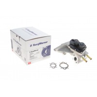Клапан EGR VW Golf V/Passat B6 2.0 FSI 04-10