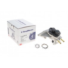 Клапан EGR VW Golf V/Passat B6 2.0 FSI 04-10