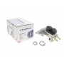 Клапан EGR VW Golf V/Passat B6 2.0 FSI 04-10
