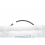 Кільця поршневі Opel Astra J/Meriva B 1.7 CDTI 09-20 (79mm/STD)