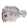 Стартер Ford Mondeo 00-07/Transit 2.0- 2.4 D 00-14 (2.1kw) (z=19)