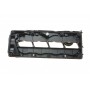 Кришка клапанів Audi A3/Skoda Octavia/Superb/VW Golf V/VI/Passat 2.0 TDI 03-