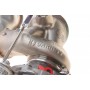 Турбіна BMW 1 (F20/F21)/3 (F30/F80/F31) (N13 B16) 11-