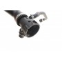 Патрубок системи охолодження BMW 5 (F10/F11/F07) 2.0D 10-17