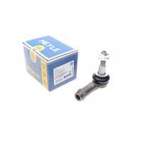 Наконечник тяги рульової Ford Transit V363/Transit Custom V362 2.0EcoBlue 15- (L=90mm)