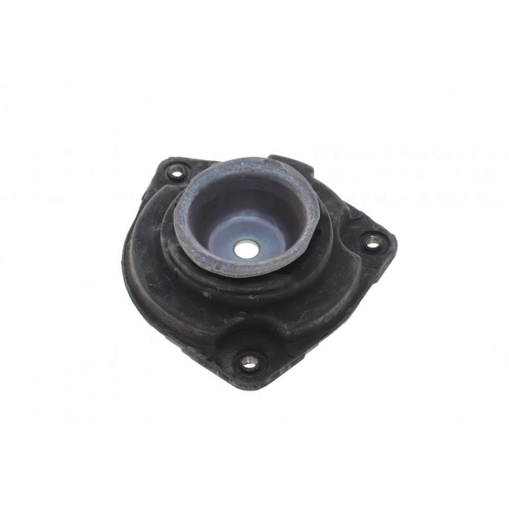 Подушка амортизатора (переднього) Nissan Micra/Renault Clio 03- (R)