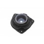 Подушка амортизатора (переднього) Nissan Micra/Renault Clio 03- (R)