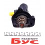 Термостат Citroen C4/Peugeot 307/407/Volvo C70 2.0HDi/D (84°C)