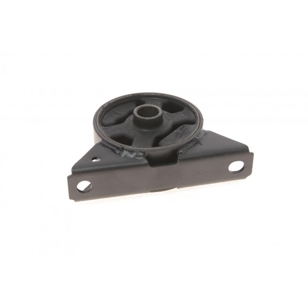 Подушка двигуна (L) Volvo S40 I/V40 1.6-2.0 95-04