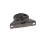 Подушка двигуна (L) Volvo S40 I/V40 1.6-2.0 95-04