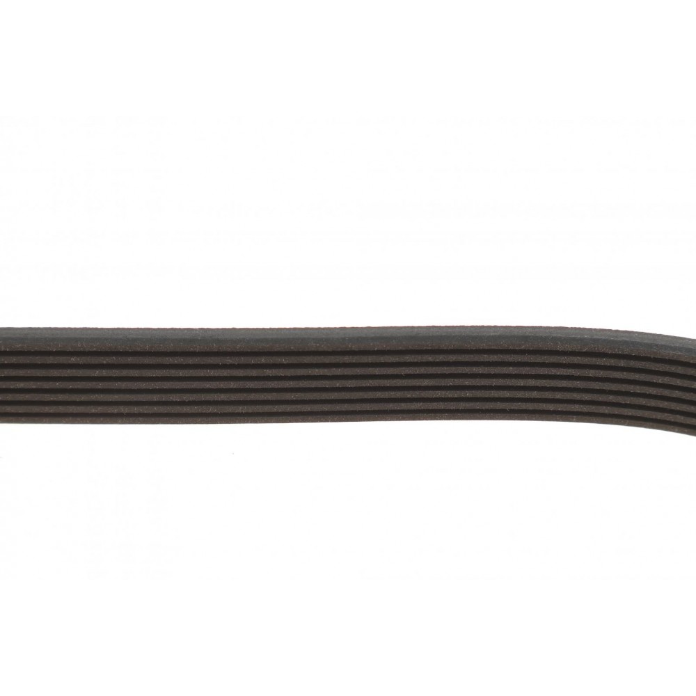 Ремінь генератора MB Sprinter 3.0CDI OM642 (7PK2035)