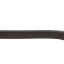 Ремінь генератора MB Sprinter 3.0CDI OM642 (7PK2035)