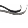 Ремінь генератора Mazda 626 1.8i 92-97/X5 (E53) M62 00-03 (5PK1025)