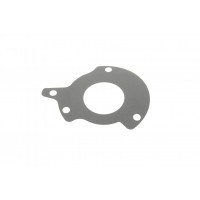 Прокладка насосу паливного Citroen Jumpy 2.0HDI 10- (ПНВТ)