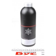 Омивач скла зима (1L) (-70°C) концентрат