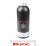 Омивач скла зима (1L) (-70°C) концентрат