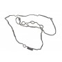 Прокладка кришки клапанів BMW 3 (G20/G80/G28)/5 (G30/F90)/7 (G11/G12) B48