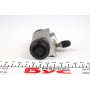 Циліндр гальмівний (задній) Ford Connect 02- (d=20.64mm)