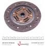 Диск зчеплення BMW 3 (E21)/5 (E12) 2.0i 72-82