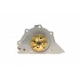 Помпа води Citroen C4/Peugeot 307 1.8/2.0 16V 05-13/Peugeot 406/407/607/807 2.2 00- (20z)(B/B)(8лоп)
