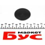 Шків генератора VW T5 1.9 TDI/2.0i/Caddy 1.9/2.0 TDI/Crafter 2.5 TDI 03-15