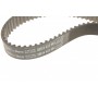 Комплект ГРМ Opel Astra G/H/J/Corsa D/E/Insignia/Vectra/Zafira/Chevrolet Aveo 00- (24x146z)