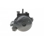 Фільтр паливний Land Rover Discovery Sport/Evoque 2.0D/2.0DH 14-