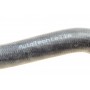 Патрубок радіатора (верхній) BMW 5 (E39)/7 (E38) 3.5-4.0 i 96-03 M60/M62