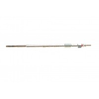 Свічка розжарювання Citroen Jumper/Peugeot Boxer 2.2HDI 11- (4.4 V)