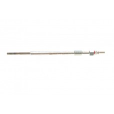 Свічка розжарювання Citroen Jumper/Peugeot Boxer 2.2HDI 11- (4.4 V)