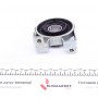 Підшипник підвісний (к-кт) VW Touareg/Porsche Cayenne 02-10 (d=30mm) (OE) (з муфтой)
