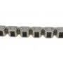 Комплект ланцюга насосу масляного Audi A3/A4/A6/A7/A8/Q5/Q7/Seat Leon/Skoda Kodiaq 1.8-2.0H 04-