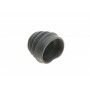 ШРКШ (зовнішній) Citroen C2/C3 1.1i/1.4 16V/1.4i/1.4HDi 02- (21z/21z/48.75mm/75.6mm)