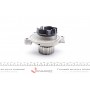 Помпа води VW Crafter 30-35 2.5TDI 06-13