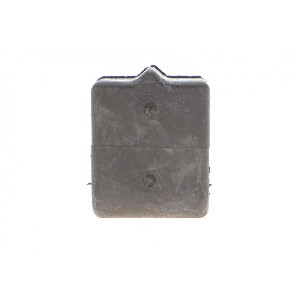 Втулка стабілізатора (переднього/внутрішнього) VW Т4 (d=22.6mm)