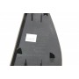 Решітка радіатора BMW X5 (G05)/X7 (G07) 17- (L)