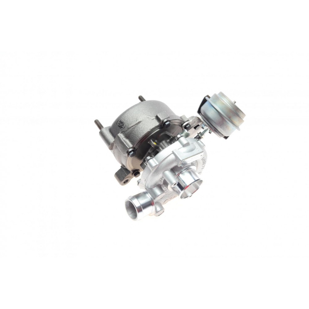 Турбіна VW Passat/Audi A4/A6 1.9 TDI 00-08