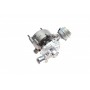 Турбіна VW Passat/Audi A4/A6 1.9 TDI 00-08