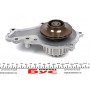 Помпа води Citroen Nemo/Peugeot Bipper 1.4HDI (GRAF)