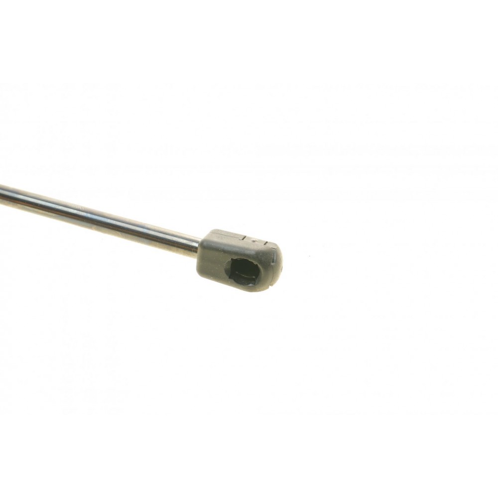 Газова пружина багажника Opel Astra G 98-09