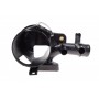 Корпус фільтра паливного MB 2.2CDI (OM651)