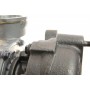 Турбіна VW Passat/Audi A4/A6 1.9/2.0 TDI 00-11