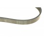 Ремінь генератора Opel Movano 2.5D 98-00/Peugeot Boxer/Citroen Jumper 2.0/2.2HDi 02-