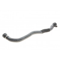 Патрубок радіатора BMW X3 (G01/F97) 17-/X4- (G02/F98) 18- (B46/B48)