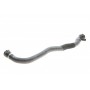 Патрубок радіатора BMW X3 (G01/F97) 17-/X4- (G02/F98) 18- (B46/B48)